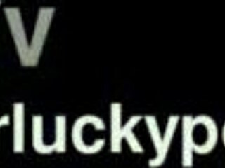 curvy arab sluts swap cum after bent over doggystyle threesome creampie riding