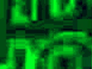 cum-hungry slut whitney oc craves nade nasty's sloppy deepthroat rough sex