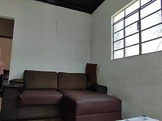 carlos urach carmona stroke big cocks bareback together