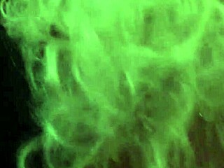 giving that good head milf style 😏💦