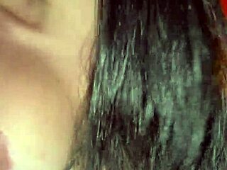 Transando COM o AMIGO da festa JUICY CREAMPIE OUTDOOR