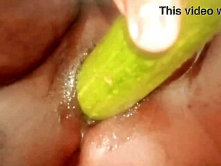 Hey hide in bathroom quick fuck before husband catches us moaning