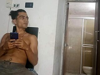 slim stepsis insists on passionate night raw dick calms her