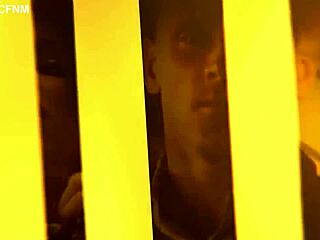 Bigger Titties Jennifer Mendez Thayana Babyy Triple Fuck