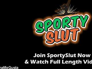 pink superhero babe flaunts puffy cameltoe round ass skinny slut vibes 🍑😍