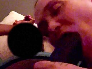 A Tropical Storm Lane Gumjob Adventure Awaits!