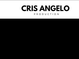 lena fire delivers girlfriend experience with cris angelo in barcelona private pov fuck