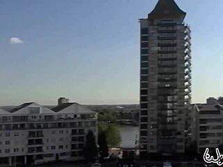 sensi bbc milf rough big cock pussy pounding