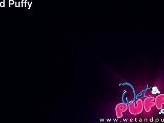 hey check this gorgeous curvy czech teen ripping clothes for juicy dildo masturbation