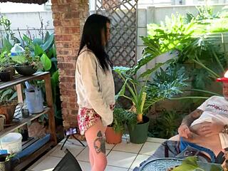 Bellarose34's Steamy Update 11 Img 0825 Passion!