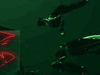 old italian fat dick pounds teen big natural tits wild!