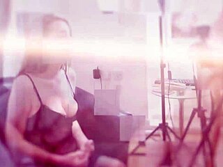 petite nurse craves taboo cum swallow frenzy?