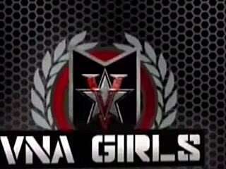 nicky ferrari's sensual handjob and sucking drives coed wild