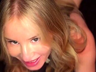 Russian QoS begs for ALL my hot cum load 😈💦