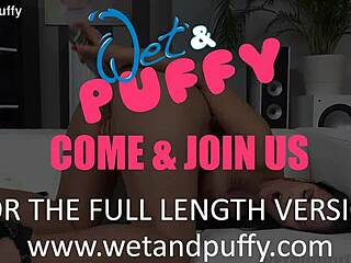 hey check this gorgeous curvy czech teen ripping clothes for juicy dildo masturbation