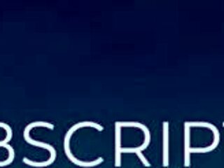 Desperate Hubby Offers Petite Wife to Black Boss for Rough 3some Stretching