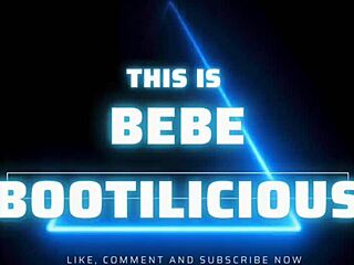 Full Premium Ebony Teen Prostitute Creampie Doggystyle Fuck