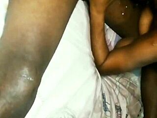 oh god, squirting everywhere without that mackintosh!