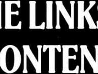 Fucking Lorena Doll's Ass Deep She Begs For More