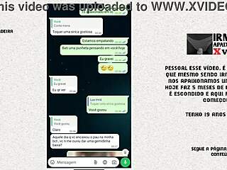 we fell passion hate turned love nude embrace