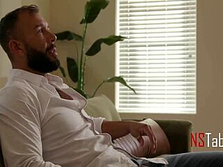 ravage my milf ass hard you slutty fuck machine