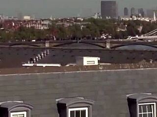 i ride that bbc interracial 69 with sara jay wet pussy