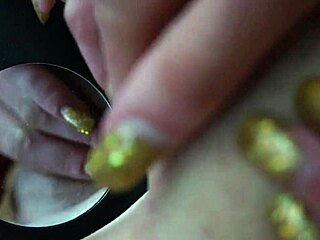 emily kae vagina worshiped licked gaped jizzed hard