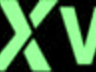 Fucking this loud moaning latina drives me insane!