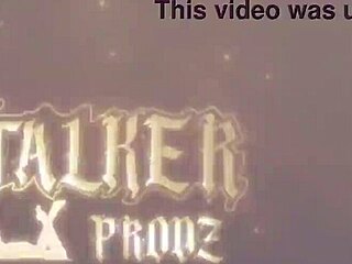 Skinny Leila Botwin's anal training with toys dp gape sloppy creampie