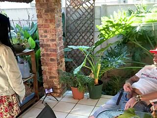 Bellarose34's Steamy Update 11 Img 0825 Passion!